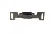 Подшипник подвесной BMW 3 (E36)/7 (E38) 1.8-3.5 90-01 (d=30mm) MEYLE 300 261 2196/S (фото 4)