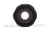 Подшипник подвесной BMW 3 (E46) 1.6-3.0i 00-06 (d=30mm) MEYLE 300 261 2790/S (фото 1)