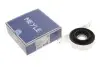 Подшипник подвесной BMW 3 (E46) 1.6-3.0i 00-06 (d=30mm) MEYLE 300 261 2790/S (фото 2)