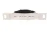Подшипник подвесной BMW 3 (E46) 1.6-3.0i 00-06 (d=30mm) MEYLE 300 261 2790/S (фото 3)