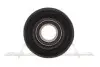 Подшипник подвесной BMW 3 (E46) 1.6-3.0i 00-06 (d=30mm) MEYLE 300 261 2790/S (фото 4)