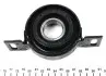 Подшипник подвесной (задний) BMW 3 (E36/E46) (d=30mm) MEYLE 300 261 2911/S (фото 3)