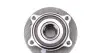 Маточина (передня) Mini (R50/R53/R52/R56/R57) 1.4-1.6D 01-15 MEYLE 300 312 1105 (фото 3)