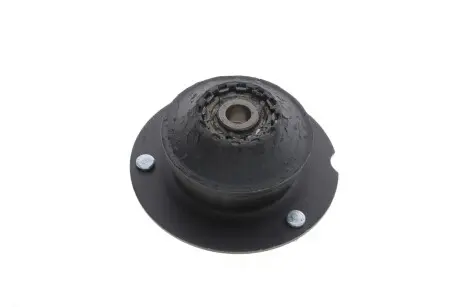 Подушка амортизатора (переднього) BMW 3 (E30)/5 (E28/E34)/6 (E24) -97 MEYLE 300 313 3108