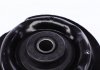 Подушка амортизатора (переднего) + подшипник BMW 7 (E32) 86-94 MEYLE 300 313 3112/HD (фото 3)