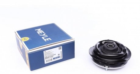 Подушка амортизатора (переднего) + подшипник BMW 7 (E32) 86-94 MEYLE 300 313 3112/HD (фото 1)