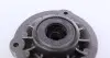 Подушка амортизатора.) BMW 5 (F10)/6 (F12/F13/F06) 10- MEYLE 300 313 3141 (фото 3)