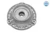 Подушка амортизатора (переднього) BMW 5 (F10) 11-16 B47/N20/N47/N55/N57/N63 (без підшипника) MEYLE 300 313 3152 (фото 2)
