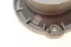 Подушка амортизатора (переднього) BMW 5 (F11) 2.0-4.4 10-17 N20/N47/N53/N55/N63 MEYLE 300 313 3153 (фото 3)