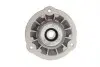 Подушка амортизатора (переднього) BMW 5 (F11) 2.0-4.4 10-17 N20/N47/N53/N55/N63 MEYLE 300 313 3153 (фото 4)