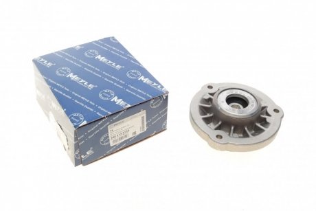 Подушка амортизатора.) BMW 5 (F11) 2.0-4.4 10-17 N20/N47/N53/N55/N63 MEYLE 300 313 3153