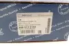 Подушка амортизатора (переднього) BMW 5 (F11) 2.0-4.4 10-17 N20/N47/N53/N55/N63 MEYLE 300 313 3153 (фото 8)