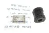 Втулка стабилизатора (переднего) BMW 5 (E34) 89-95 (d=23mm) MEYLE 300 313 5106 (фото 4)