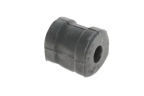 Втулка стабилизатора (переднего) BMW 5 (E34) 89-95 (d=23mm) MEYLE 300 313 5106