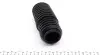 Пыльник рейки рулевой BMW 3 (E30) 82-94 (37x44x165mm) MEYLE 300 321 1100 (фото 2)