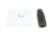 Пыльник рейки рулевой BMW 5 (E39) MEYLE 300 321 3106 (фото 1)