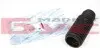 Пыльник рейки рулевой BMW 3 90-00/5 87-97/Z3 95-03 MEYLE 300 322 1104