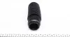 Пыльник рулевой рейки BMW 3 90-00/5 87-97/Z3 95-03 (37x185x51) (с хомутами)) MEYLE 300 322 1104/S (фото 2)