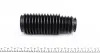 Пыльник рулевой рейки BMW 3 90-00/5 87-97/Z3 95-03 (37x185x51) (с хомутами)) MEYLE 300 322 1104/S (фото 3)