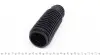 Пыльник рулевой рейки BMW 3 90-00/5 87-97/Z3 95-03 (37x185x51) (с хомутами)) MEYLE 300 322 1104/S (фото 4)