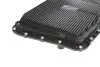 Фильтр АКПП BMW 3 (E90-E92)/ 5 (E60-E61)/ 7 (E65-E67)/ X5 (E70) 01- (с поддоном в сборе)) MEYLE 300 325 0000 (фото 3)