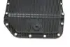 Фильтр АКПП BMW 3 (E90-E92)/ 5 (E60-E61)/ 7 (E65-E67)/ X5 (E70) 01- (с поддоном в сборе)) MEYLE 300 325 0000 (фото 4)