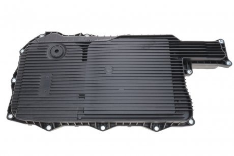 Маслоприемник (поддон) BMW 3 (F30/F80)/5 (G30/F90)/7 (G11/G12) 11- B48/N47 MEYLE 300 325 0010