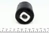 Сайлентблок балки (задней) BMW 5 (E34)/7 (E32) 86-97 MEYLE 300 331 7102 (фото 4)