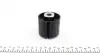 Подушка АКПП BMW X5 (E53) 4.4-4.8i/3.0d 00-06 MEYLE 300 331 7107 (фото 2)