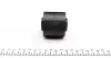 Подушка АКПП BMW X5 (E53) 4.4-4.8i/3.0d 00-06 MEYLE 300 331 7107 (фото 3)