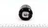 Подушка АКПП BMW X5 (E53) 4.4-4.8i/3.0d 00-06 MEYLE 300 331 7107 (фото 4)