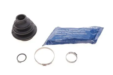 Пыльник ШРКШ (наружный)) BMW 3 (E30) 82-91 (23x52x75) MEYLE 300 332 1901/SK