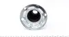 Пыльник ШРКШ (внутренний) BMW 5 (E28/34)/ 6 (E24) (26x107,5mx120mm) MEYLE 300 332 1905/SK (фото 4)