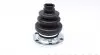 Пыльник ШРКШ (внутренний) BMW 5 (E28/34)/ 6 (E24) (26x107,5mx120mm) MEYLE 300 332 1905/SK (фото 5)