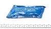 Пыльник ШРКШ (внутренний) BMW 5 (E28/34)/ 6 (E24) (26x107,5mx120mm) MEYLE 300 332 1905/SK (фото 6)