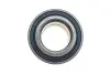 Подшипник ступицы (задней) BMW 5 (E28/E34)/7 (E23/E32) 81-95 (42x80x42) MEYLE 300 334 1100
