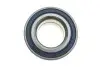 Подшипник ступицы (задней) BMW 5 (E28/E34)/7 (E23/E32) 81-95 (42x80x42) MEYLE 300 334 1100 (фото 3)