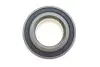 Подшипник ступицы (задней) BMW 5 (E28/E34)/7 (E23/E32) 81-95 (42x80x42) MEYLE 300 334 1100/S (фото 2)