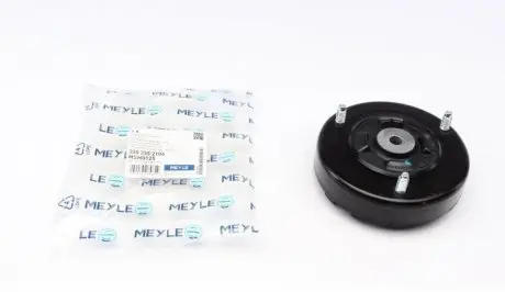 Подушка амортизатора (заднего)) BMW 5 (E39) 95-03 MEYLE 300 335 2106