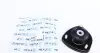 Подушка амортизатора (заднего)) BMW X5 (E53) 00-06 MEYLE 300 335 2109 (фото 1)