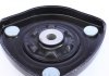 Подушка амортизатора (заднего)) BMW X5 (E53) 00-06 MEYLE 300 335 2109 (фото 2)