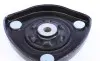 Подушка амортизатора (заднего)) BMW X5 (E53) 00-06 MEYLE 300 335 2109 (фото 2)