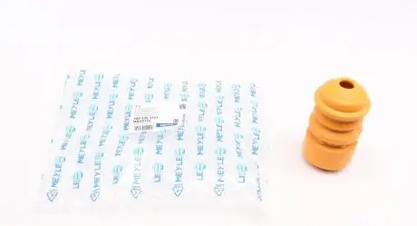 Отбойник амортизатора (заднего)) BMW 3 (E36/46) 90-06 MEYLE 300 335 3101