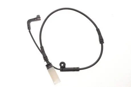 Датчик износа тормозных колодок (передних) BMW 5 (E60/E61)/6 (E63) 03- MEYLE 300 343 0000