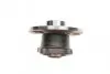 Підшипник маточини (задньої) Mini Cooper 01-06 MEYLE 300 343 1102 (фото 3)