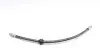 Тормозной шланг (передний) BMW 3 (E36) 90-98 (L=453mm) MEYLE 300 343 2107 (фото 4)