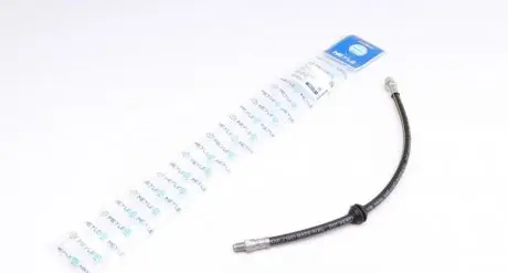 Тормозной шланг (передний) BMW 3 (E36) 90-98 (L=453mm) MEYLE 300 343 2107