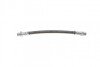 Тормозной шланг (задний) BMW 3 (E36) 91-98 (L=225mm) M40/M42/M43/M44/M50/S50 MEYLE 300 343 2108 (фото 2)