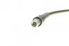 Тормозной шланг (задний) BMW 7 (E38) 3.0D/4.0i 93- (305mm) MEYLE 300 343 2112 (фото 3)