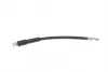 Тормозной шланг (задний) BMW 7 (E38) 3.0D/4.0i 93- (305mm) MEYLE 300 343 2112 (фото 4)
